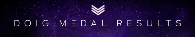WEBSITE_HEADERS36.jpg WEBSITE_HEADERS36.jpg